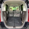 honda n-box 2021 quick_quick_JF3_JF3-5103063 image 10