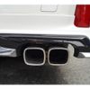 toyota vellfire 2018 -TOYOTA--Vellfire DBA-AGH30W--AGH30-0189950---TOYOTA--Vellfire DBA-AGH30W--AGH30-0189950- image 11