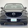 mazda cx-5 2020 -MAZDA--CX-5 6BA-KFEP--KFEP-402630---MAZDA--CX-5 6BA-KFEP--KFEP-402630- image 24