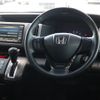 honda stepwagon-spada 2011 CFJ1585704 image 2