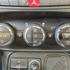 jeep renegade 2015 CFJ1841266 image 8