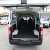 nissan caravan-van 2021 -NISSAN 【名変中 】--Caravan Van VR2E26--133147---NISSAN 【名変中 】--Caravan Van VR2E26--133147- image 14