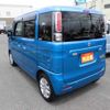 suzuki spacia 2019 CFJ1601584 image 14