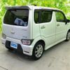 suzuki wagon-r 2017 quick_quick_DAA-MH55S_MH55S-709021 image 3