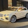 bentley bentayga 2023 -BENTLEY--ﾍﾞﾝﾄﾚｰﾍﾞﾝﾃｲｶﾞ 7BA-BADCU--SJAA514V1PC022326---BENTLEY--ﾍﾞﾝﾄﾚｰﾍﾞﾝﾃｲｶﾞ 7BA-BADCU--SJAA514V1PC022326- image 8