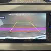daihatsu move-canbus 2018 -DAIHATSU--Move Canbus DBA-LA800S--LA800S-0112413---DAIHATSU--Move Canbus DBA-LA800S--LA800S-0112413- image 19