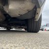 bmw 4-series 2023 CFJ1845753 image 38