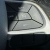 jeep renegade 2017 CFJ1591469 image 11