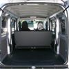 daihatsu hijet-cargo 2024 quick_quick_3BD-S700V_S700V-0125902 image 16