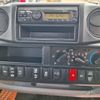 hino dutro 2020 CFJ9878368 image 24