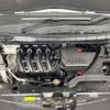 nissan serena 2016 -NISSAN--Serena DAA-GFC27--GFC27-012279---NISSAN--Serena DAA-GFC27--GFC27-012279- image 18