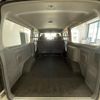 nissan caravan-van 2014 -NISSAN--Caravan Van CBF-VR2E26--VR2E26-019667---NISSAN--Caravan Van CBF-VR2E26--VR2E26-019667- image 13