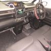 suzuki wagon-r 2020 -SUZUKI--Wagon R MH95S-112180---SUZUKI--Wagon R MH95S-112180- image 5