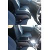 toyota hiace-wagon 2021 -TOYOTA--Hiace Wagon 3BA-TRH224W--TRH224-0022897---TOYOTA--Hiace Wagon 3BA-TRH224W--TRH224-0022897- image 9