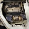 nissan clipper-van 2022 CFJ1653452 image 18