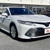 toyota camry 2017 -TOYOTA--Camry DAA-AXVH70--AXVH70-1013243---TOYOTA--Camry DAA-AXVH70--AXVH70-1013243- image 10