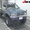 toyota hilux 1999 CFJ8934071 image 1