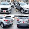 mazda cx-5 2012 -MAZDA--CX-5 LDA-KE2FW--KE2FW-103753---MAZDA--CX-5 LDA-KE2FW--KE2FW-103753- image 9