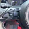 toyota yaris 2020 CFJ1576002 image 8