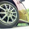 daihatsu cast 2018 CFJ8644332 image 13