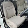 nissan serena 2016 CFJ1694709 image 4