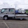 mazda titan 2010 CFJ1457619 image 8