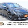 toyota corolla-touring-wagon 2020 quick_quick_6AA-ZWE211W_ZWE211-6028917 image 1