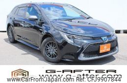 toyota corolla-touring-wagon 2020 quick_quick_6AA-ZWE211W_ZWE211-6028917