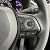 toyota rav4 2019 -TOYOTA--RAV4 6BA-MXAA54--MXAA54-2005627---TOYOTA--RAV4 6BA-MXAA54--MXAA54-2005627- image 7