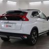 mitsubishi eclipse-cross 2019 quick_quick_DBA-GK1W_GK1W-0104904 image 16