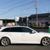 audi a4 2017 -AUDI--Audi A4 DBA-8WCVK--WAUZZZF43HA150912---AUDI--Audi A4 DBA-8WCVK--WAUZZZF43HA150912- image 21