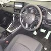 toyota rav4 2019 -TOYOTA--RAV4 MXAA52-4002385---TOYOTA--RAV4 MXAA52-4002385- image 4