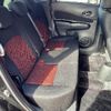 nissan note 2020 -NISSAN--Note DBA-E12--E12-702616---NISSAN--Note DBA-E12--E12-702616- image 10