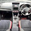 subaru wrx 2016 -SUBARU--WRX CBA-VAB--VAB-015527---SUBARU--WRX CBA-VAB--VAB-015527- image 2