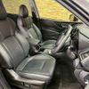 subaru forester 2020 quick_quick_5BA-SK9_SK9-036984 image 5