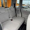 mitsubishi ek-space 2014 CFJ1680976 image 17