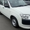 toyota probox-van 2020 CARSENSOR_JP_AU6432217446 image 51