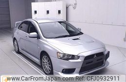 mitsubishi lancer 2008 -MITSUBISHI--Lancer CZ4A-0005905---MITSUBISHI--Lancer CZ4A-0005905-