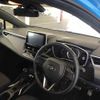 toyota corolla-sport 2018 CFJ1677568 image 3
