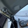 toyota wish 2006 CFJ1855933 image 10