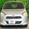 daihatsu mira-e-s 2019 -DAIHATSU--Mira e:s 5BA-LA350S--LA350S-0157351---DAIHATSU--Mira e:s 5BA-LA350S--LA350S-0157351- image 15