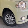 daihatsu mira-cocoa 2014 -DAIHATSU--Mira Cocoa DBA-L675S--L675S-0166797---DAIHATSU--Mira Cocoa DBA-L675S--L675S-0166797- image 13