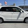 honda n-wgn 2015 -HONDA--N WGN DBA-JH1--JH1-1091675---HONDA--N WGN DBA-JH1--JH1-1091675- image 12