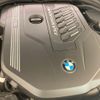 bmw 4-series 2022 -BMW--BMW 4 Series 3BA-12AW30--WBA12AW070FL152711---BMW--BMW 4 Series 3BA-12AW30--WBA12AW070FL152711- image 2