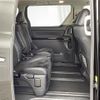 toyota vellfire 2013 -TOYOTA--Vellfire DBA-ANH20W--ANH20-8297533---TOYOTA--Vellfire DBA-ANH20W--ANH20-8297533- image 6