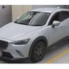 mazda cx-3 2015 quick_quick_LDA-DK5FW_117104 image 1