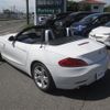 bmw z4 2011 -BMW--BMW Z4 DBA-LL20--WBALL32050E749881---BMW--BMW Z4 DBA-LL20--WBALL32050E749881- image 6