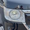 honda n-box 2018 CFJ1415261 image 10