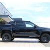 mitsubishi triton 2024 -MITSUBISHI 【名変中 】--Triton LC2T--0000592---MITSUBISHI 【名変中 】--Triton LC2T--0000592- image 26