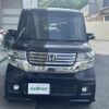 honda n-box 2015 -HONDA--N BOX DBA-JF1--JF1-1531824---HONDA--N BOX DBA-JF1--JF1-1531824- image 18